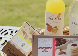 Take a look at Long Barn Holiday Cottages